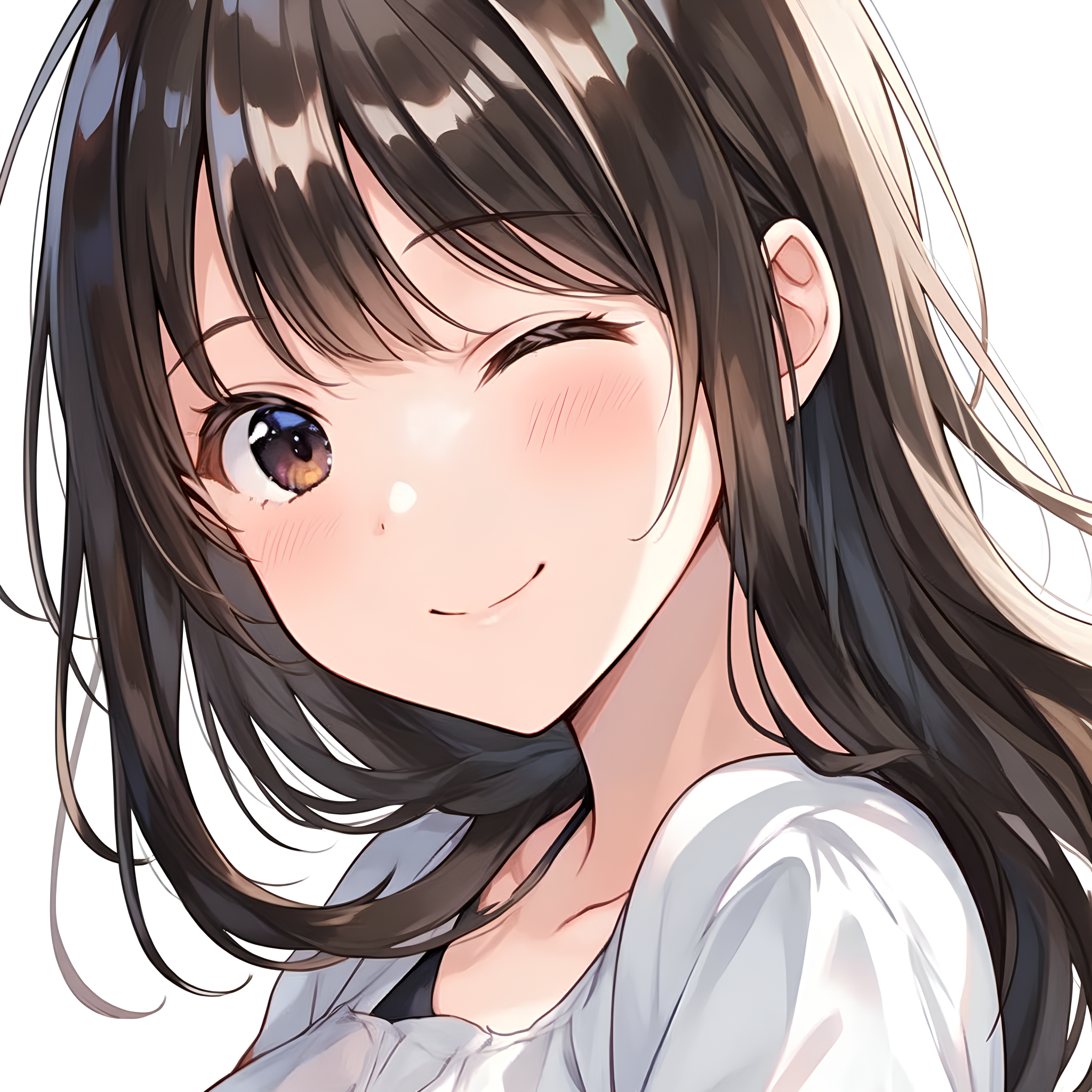 171个热搜29亿阅读量：数据解码热搜中的“苏超”足迹