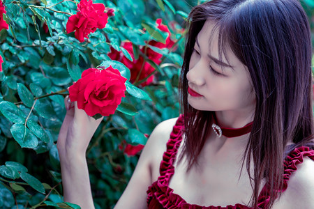 “江源格桑·红延绽放”活动启动 青海41名青少年赴延安研学